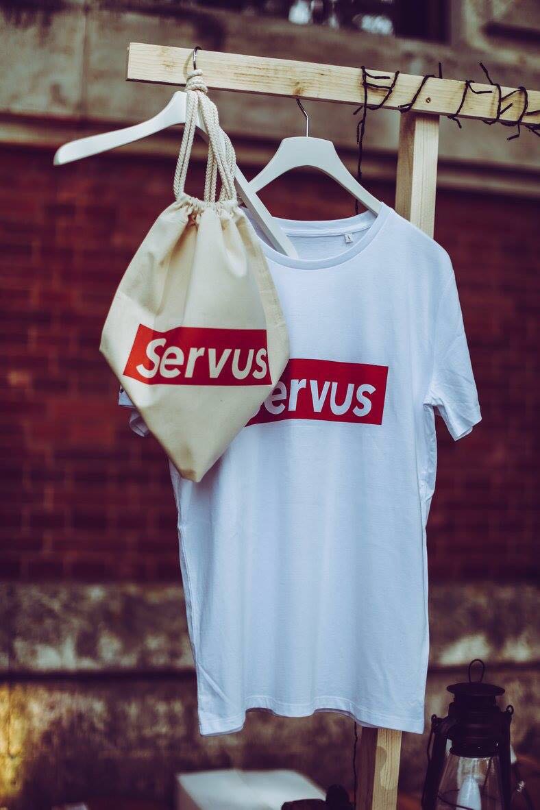 (c) Servus-shop.de